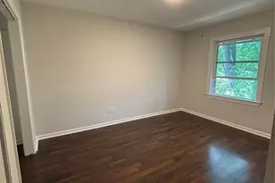 430 Queens Rd, Charlotte, NC 28207 - Photo 10