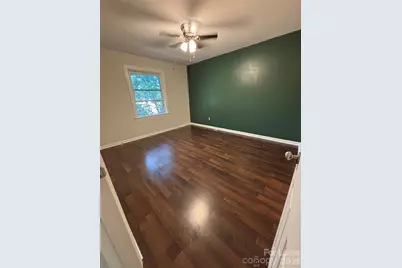 430 Queens Road #632, Charlotte, NC 28207 - Photo 8