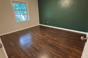 430 Queens Rd, Charlotte, NC 28207 - Photo 8