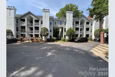 430 Queens Road #632, Charlotte, NC 28207 - Photo 1