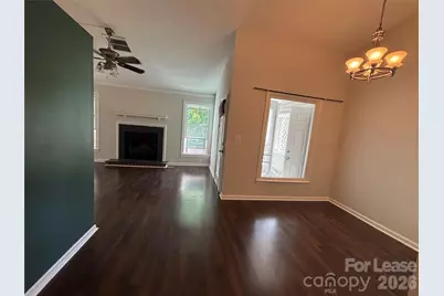 430 Queens Road #632, Charlotte, NC 28207 - Photo 6