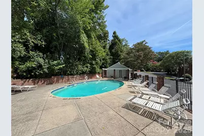 430 Queens Road #632, Charlotte, NC 28207 - Photo 2
