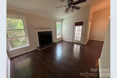 430 Queens Road #632, Charlotte, NC 28207 - Photo 4