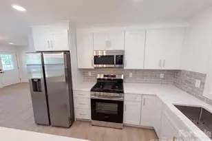4200 Abbeydale Dr, Charlotte, NC 28205 - Photo 10