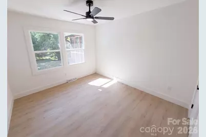 4200 Abbeydale Drive, Charlotte, NC 28205 - Photo 12