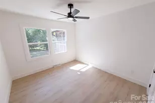4200 Abbeydale Dr, Charlotte, NC 28205 - Photo 12