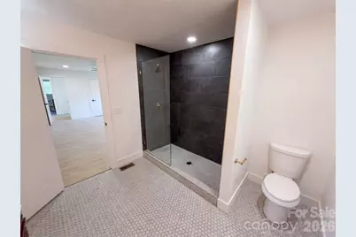 4200 Abbeydale Drive, Charlotte, NC 28205 - Photo 20