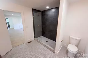 4200 Abbeydale Dr, Charlotte, NC 28205 - Photo 20