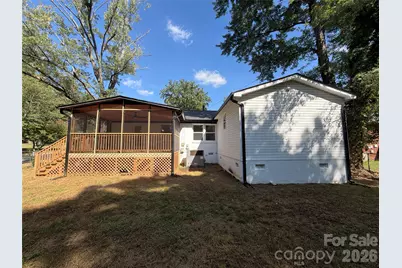 4200 Abbeydale Drive, Charlotte, NC 28205 - Photo 6