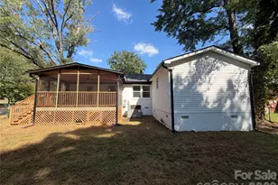 4200 Abbeydale Dr, Charlotte, NC 28205 - Photo 6