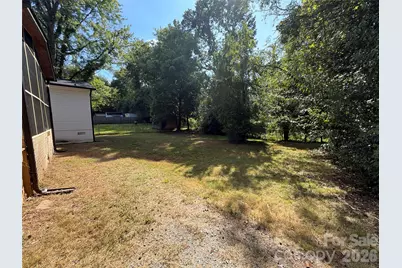 4200 Abbeydale Drive, Charlotte, NC 28205 - Photo 22