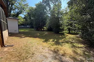 4200 Abbeydale Dr, Charlotte, NC 28205 - Photo 22