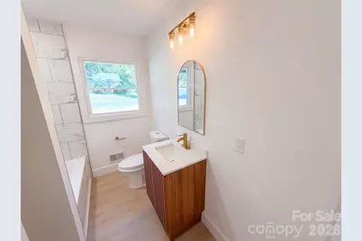 4200 Abbeydale Drive, Charlotte, NC 28205 - Photo 14