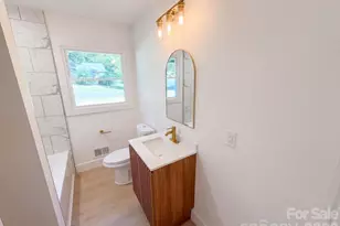 4200 Abbeydale Dr, Charlotte, NC 28205 - Photo 14