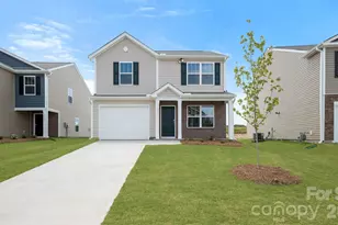 20 Katherine Emilie Dr, Hendersonville, NC 28792 - Photo 1