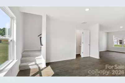 20 Katherine Emilie Drive, Hendersonville, NC 28792 - Photo 12