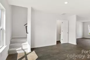 20 Katherine Emilie Dr, Hendersonville, NC 28792 - Photo 12