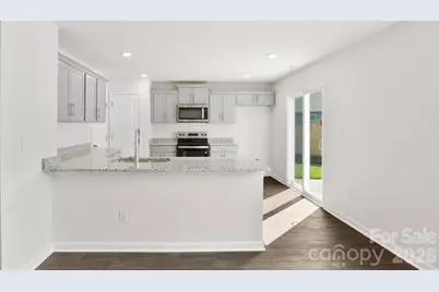 20 Katherine Emilie Drive, Hendersonville, NC 28792 - Photo 2