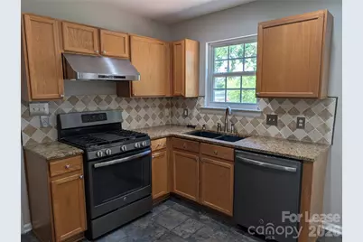 9935 Redbud Tree Court, Charlotte, NC 28273 - Photo 4