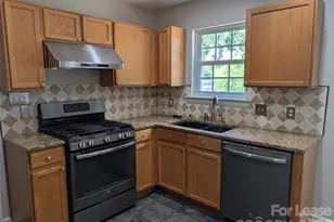 9935 Redbud Tree Ct, Charlotte, NC 28273 - Photo 4