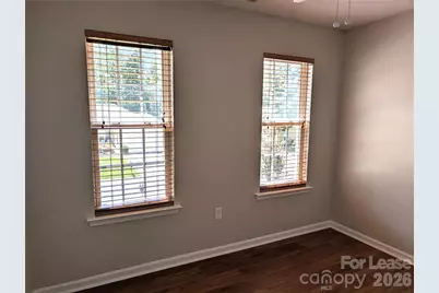 9935 Redbud Tree Court, Charlotte, NC 28273 - Photo 16