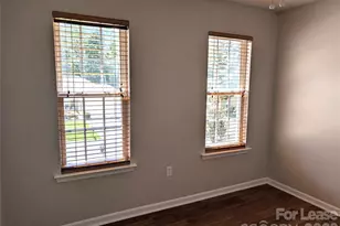 9935 Redbud Tree Ct, Charlotte, NC 28273 - Photo 16