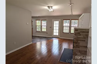 9935 Redbud Tree Court, Charlotte, NC 28273 - Photo 8