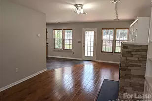 9935 Redbud Tree Ct, Charlotte, NC 28273 - Photo 8