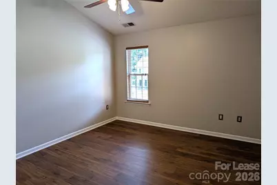 9935 Redbud Tree Court, Charlotte, NC 28273 - Photo 12