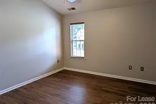 9935 Redbud Tree Ct, Charlotte, NC 28273 - Photo 12