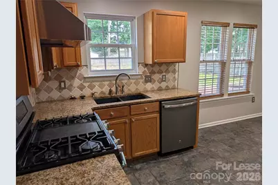 9935 Redbud Tree Court, Charlotte, NC 28273 - Photo 6