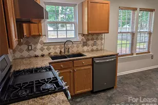 9935 Redbud Tree Ct, Charlotte, NC 28273 - Photo 6