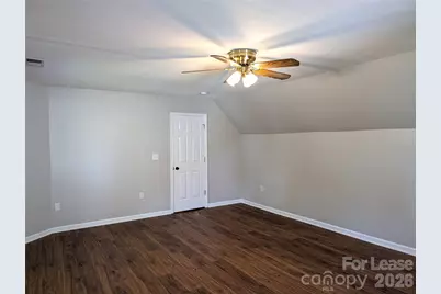 9935 Redbud Tree Court, Charlotte, NC 28273 - Photo 22