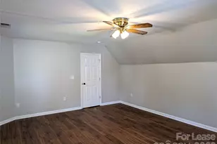 9935 Redbud Tree Ct, Charlotte, NC 28273 - Photo 22