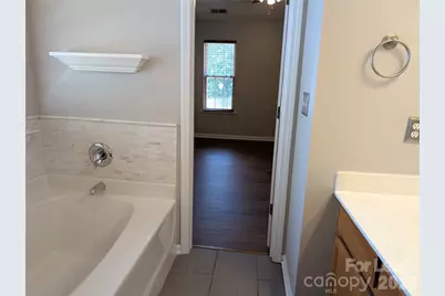 9935 Redbud Tree Court, Charlotte, NC 28273 - Photo 14
