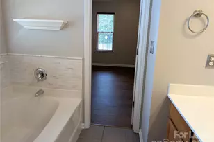 9935 Redbud Tree Ct, Charlotte, NC 28273 - Photo 14