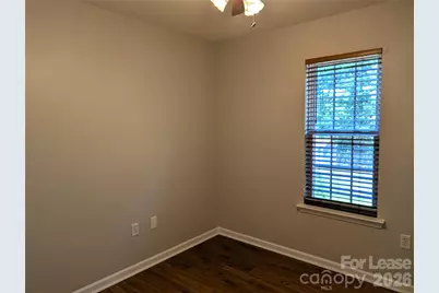 9935 Redbud Tree Court, Charlotte, NC 28273 - Photo 18