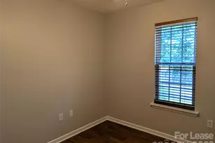 9935 Redbud Tree Ct, Charlotte, NC 28273 - Photo 18