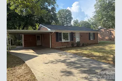 207 N Jones Avenue, Rock Hill, SC 29730 - Photo 2