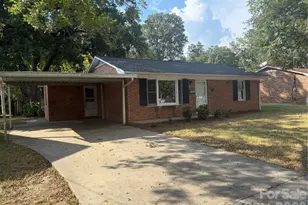 207 N Jones Ave, Rock Hill, SC 29730 - Photo 2