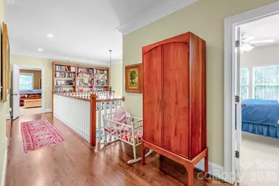 121 Seabury Drive, Mooresville, NC 28117 - Photo 22