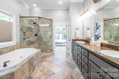121 Seabury Drive, Mooresville, NC 28117 - Photo 18