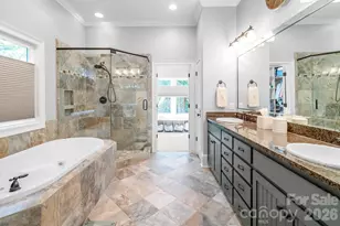 121 Seabury Dr, Mooresville, NC 28117 - Photo 18