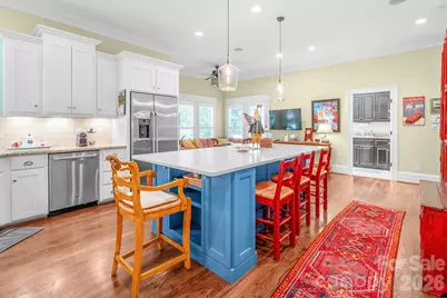 121 Seabury Drive, Mooresville, NC 28117 - Photo 10