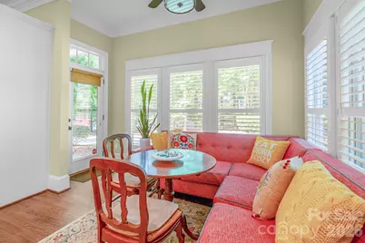 121 Seabury Drive, Mooresville, NC 28117 - Photo 12