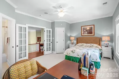 121 Seabury Drive, Mooresville, NC 28117 - Photo 28