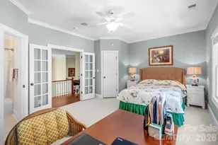 121 Seabury Dr, Mooresville, NC 28117 - Photo 28