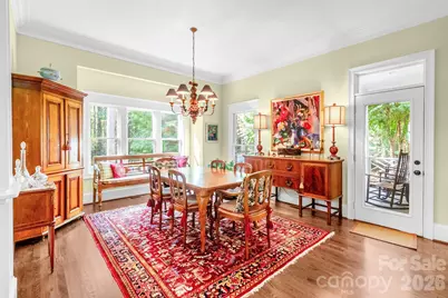 121 Seabury Drive, Mooresville, NC 28117 - Photo 14