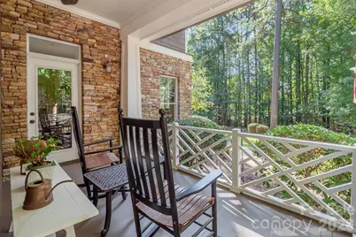 121 Seabury Drive, Mooresville, NC 28117 - Photo 2