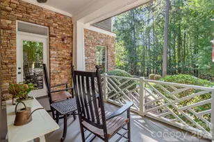 121 Seabury Dr, Mooresville, NC 28117 - Photo 2